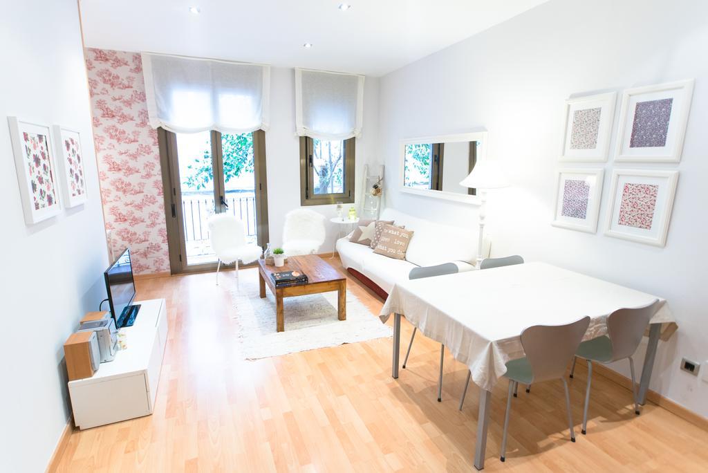 Apartamento Sweet *