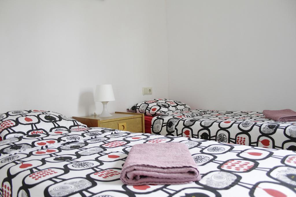 Apartamento Cozy Near Sagrada Familia *