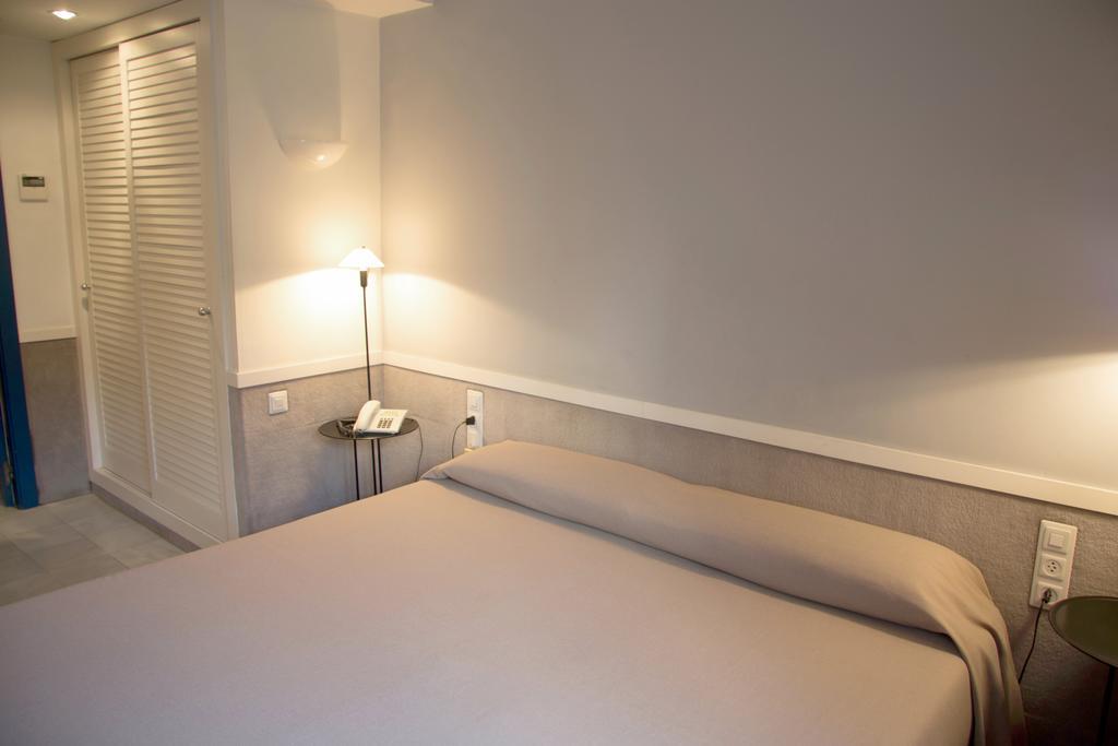 Apartamento Descartes
