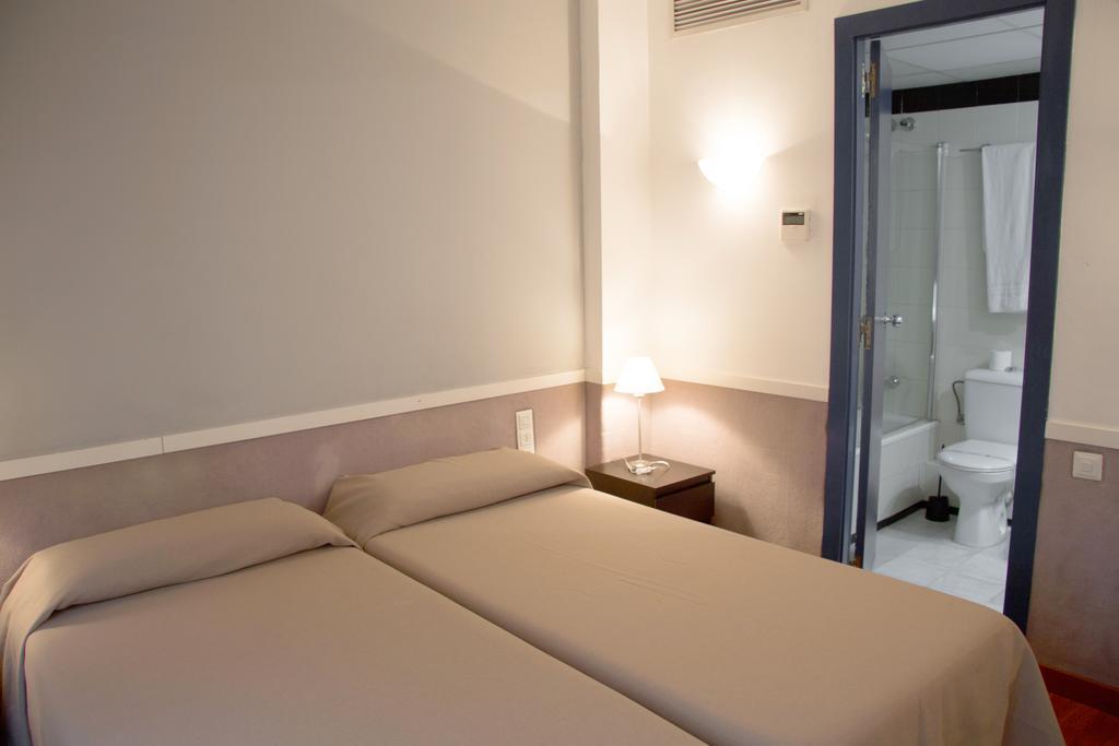 Apartamento Descartes