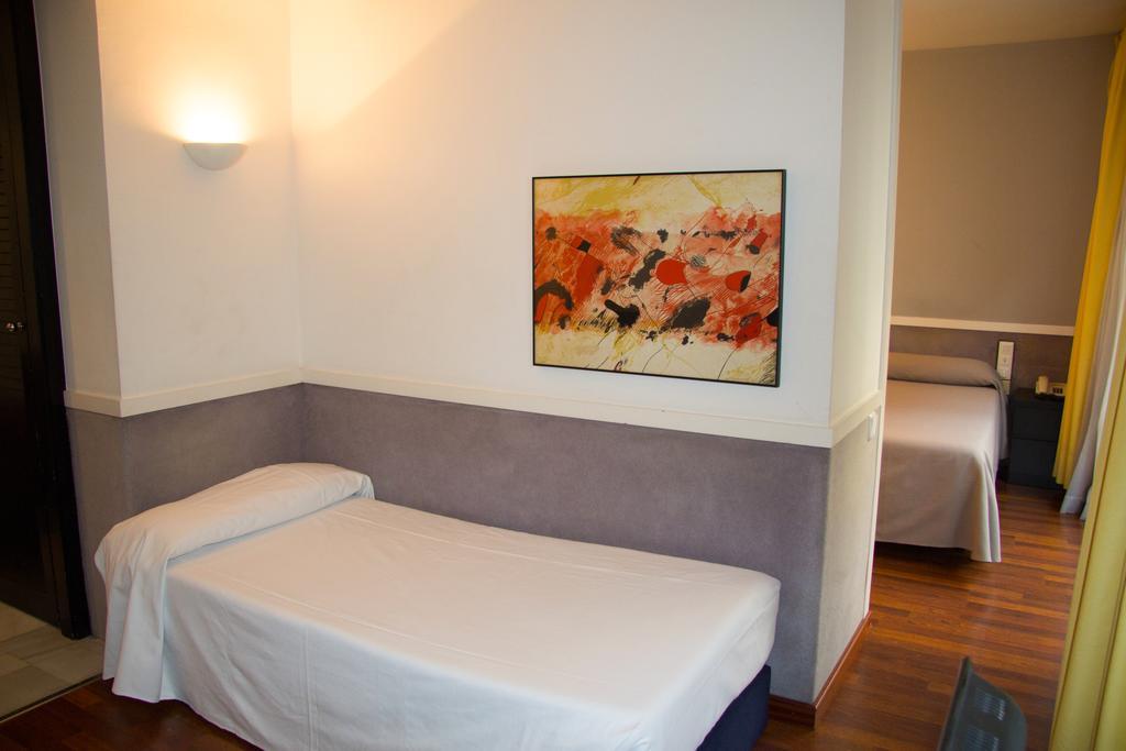 Apartamento Descartes