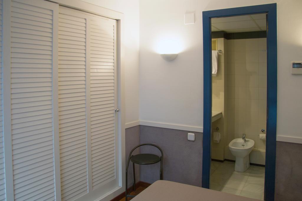 Apartamento Descartes Barcelona
