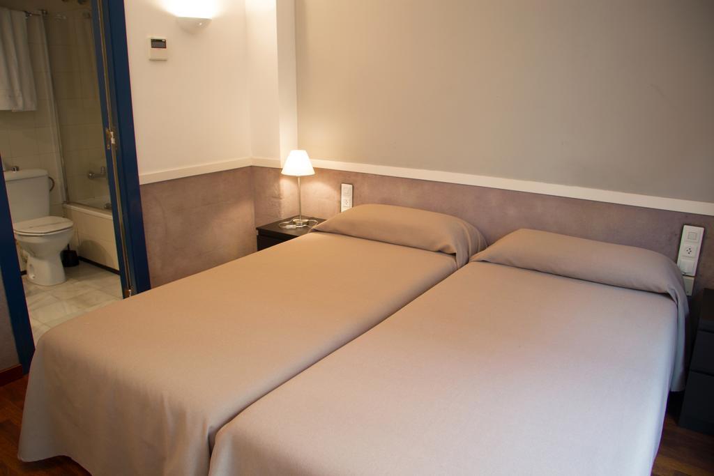 Apartamento Descartes *
