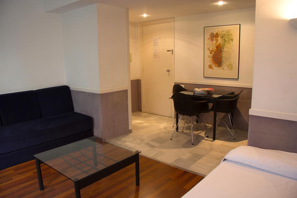Descartes Barcelona