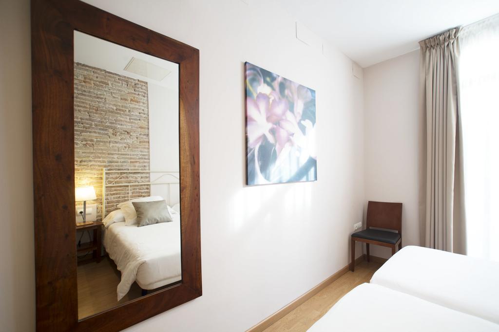Apartamento Unio Barcelona