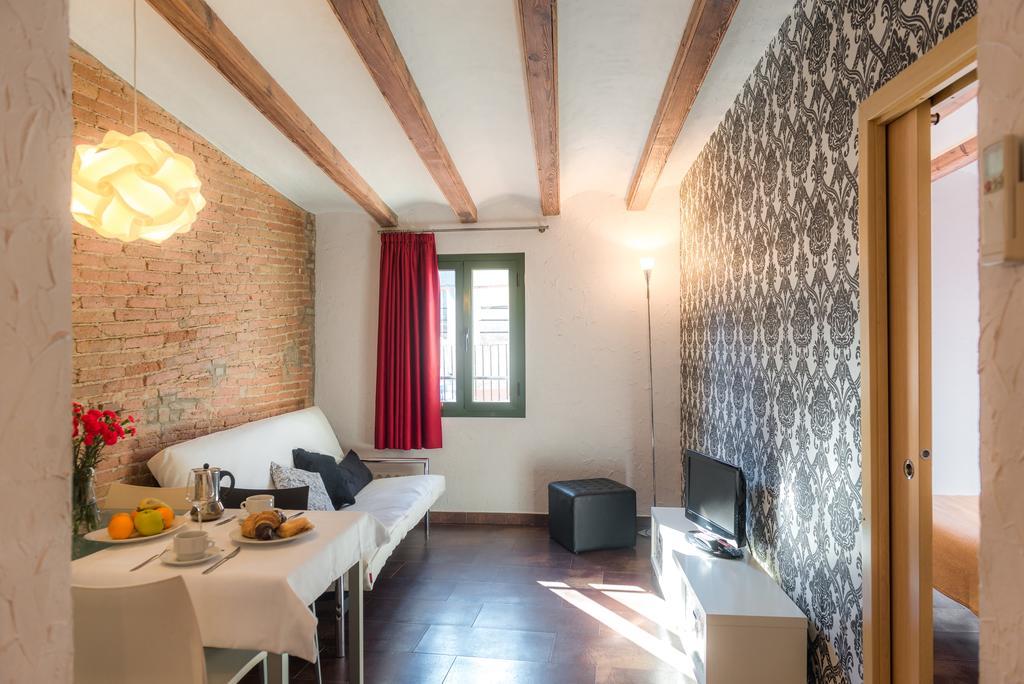 Apartamento Ciutat Vella