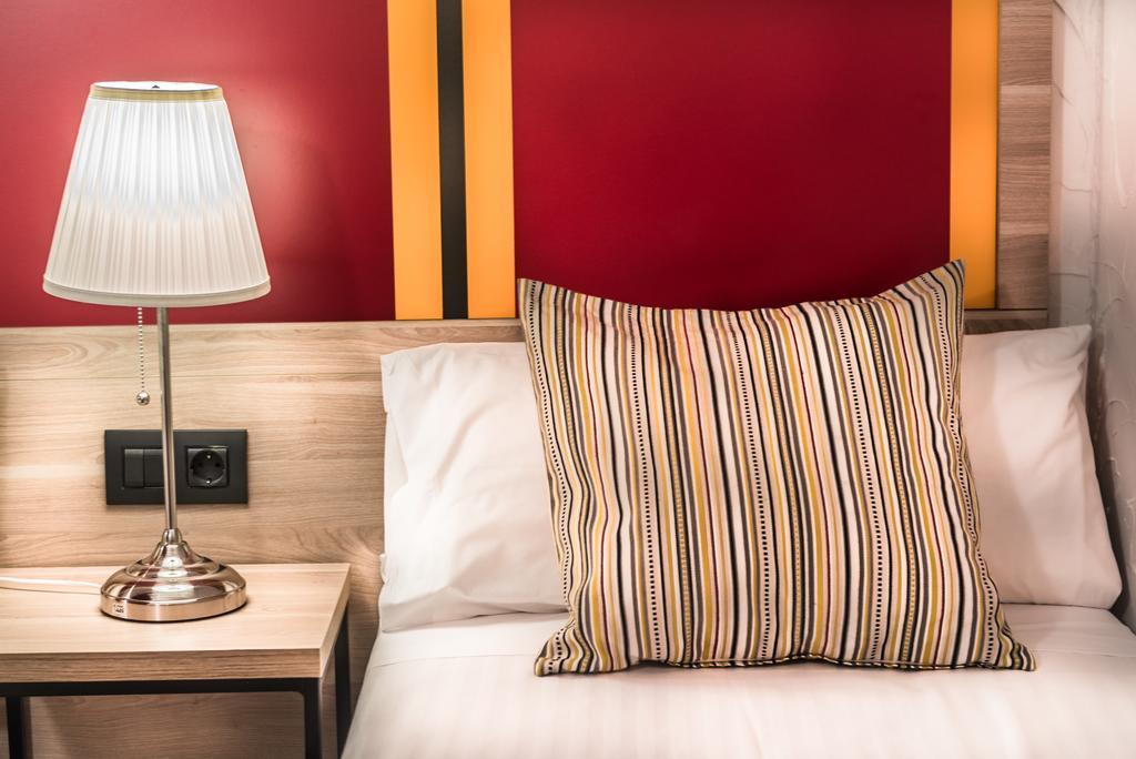 Apartamento Ciutat Vella *