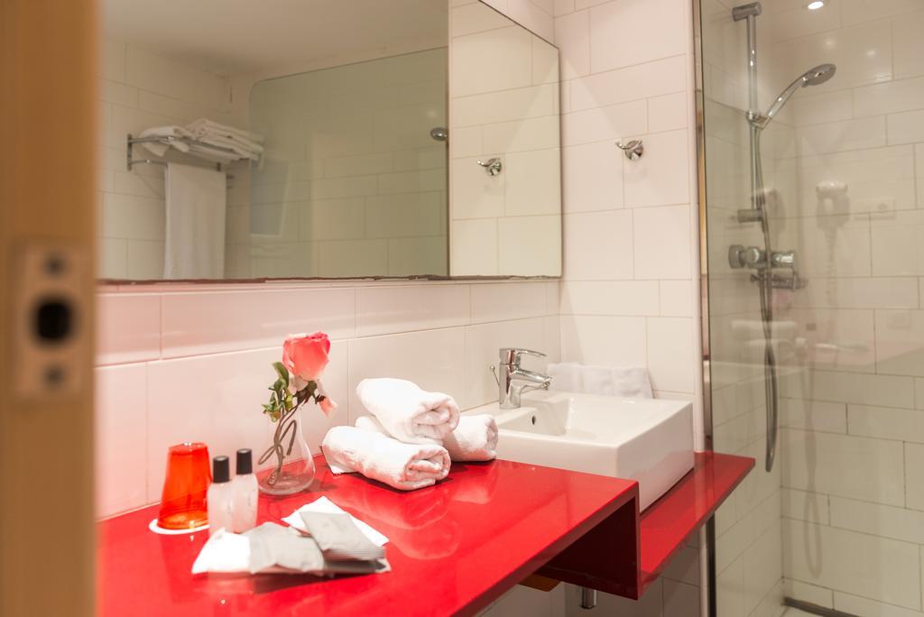 Apartamento Ciutat Vella