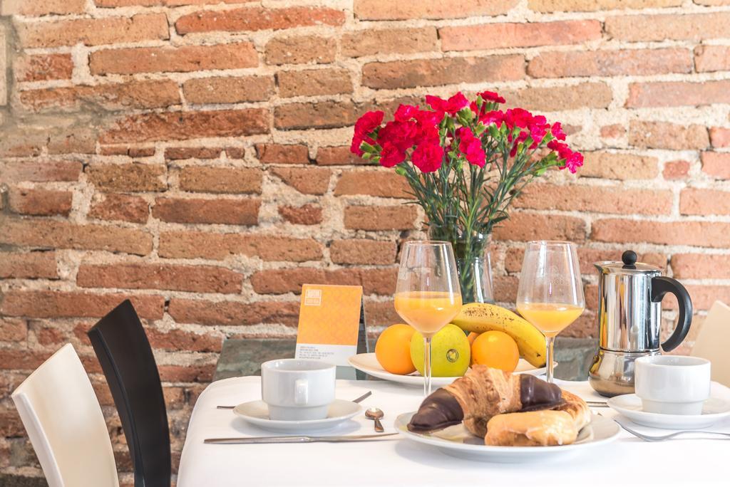 Apartamento Ciutat Vella Barcelona