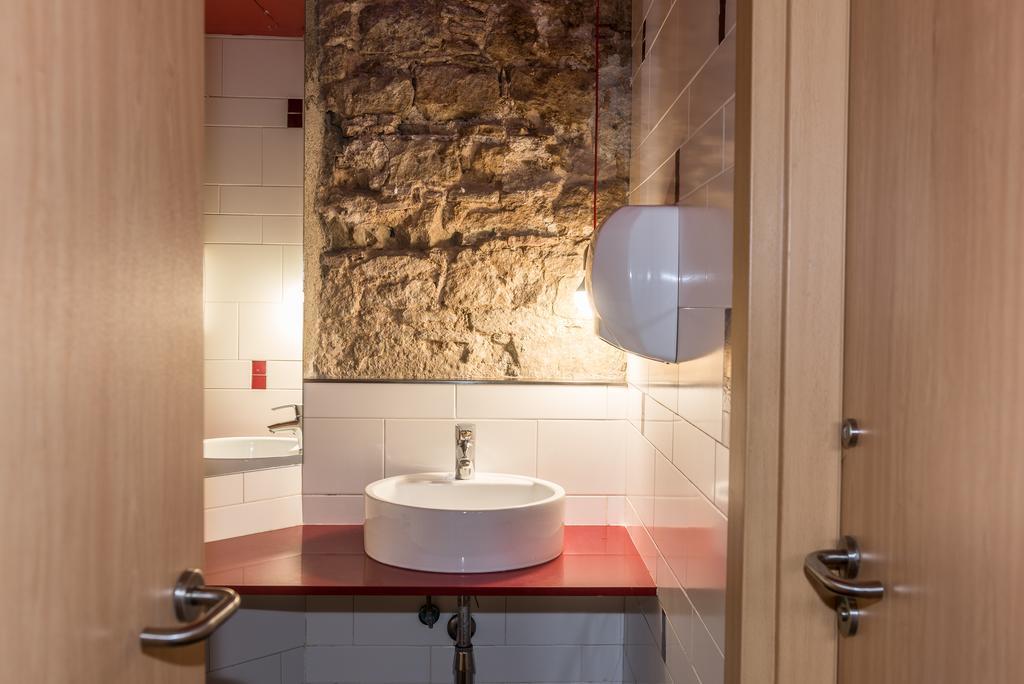 Apartamento Ciutat Vella *