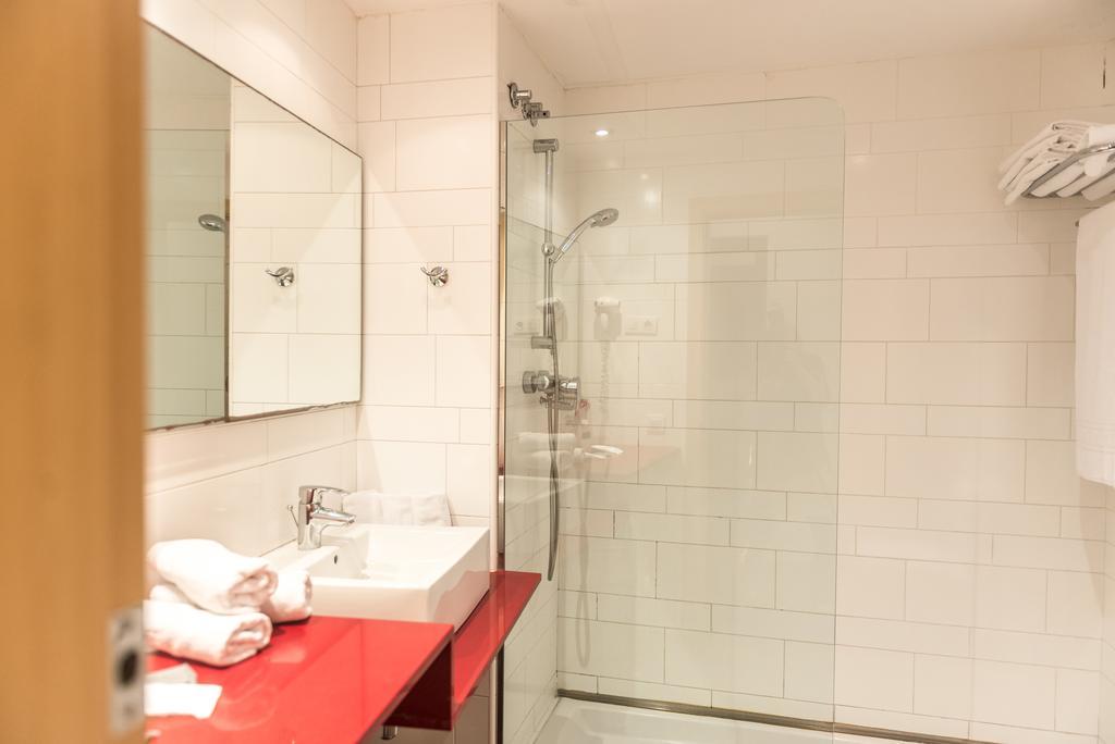 Apartamento Ciutat Vella *