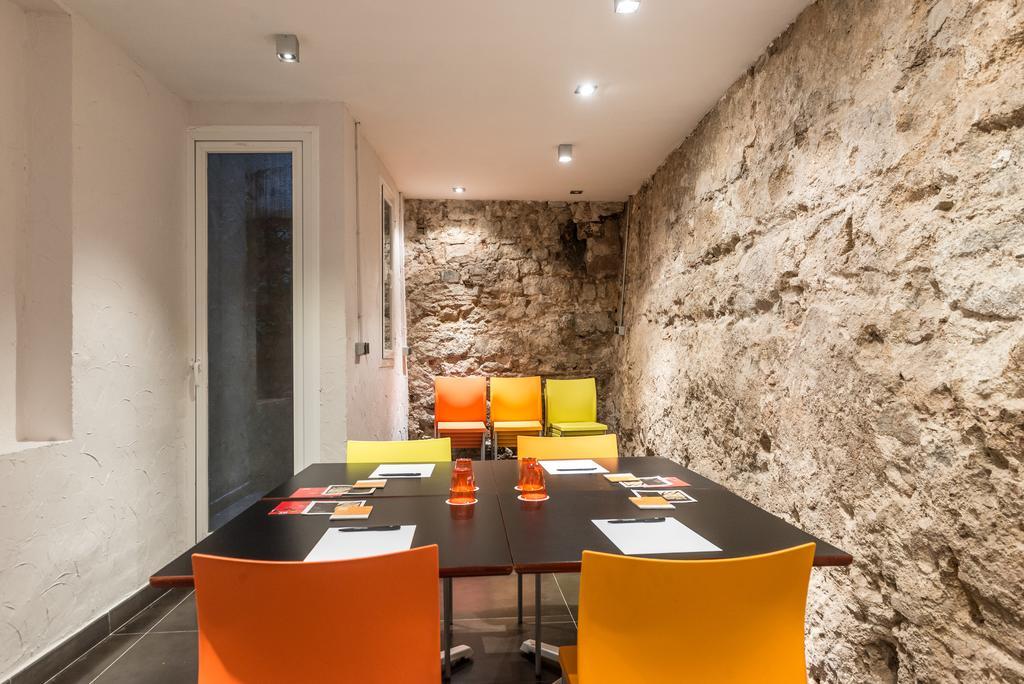 Apartamento Ciutat Vella *