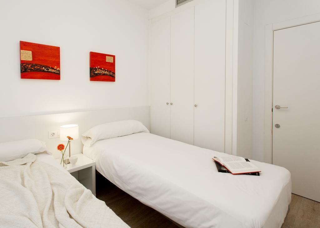 Apartment 08028