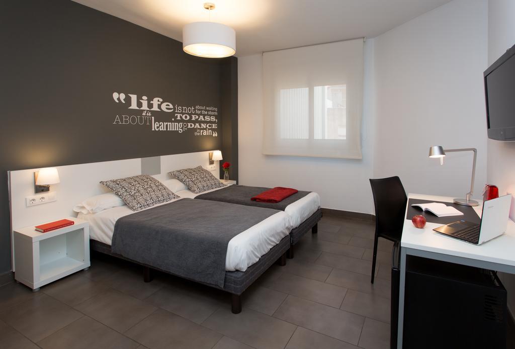 Apartment 08028