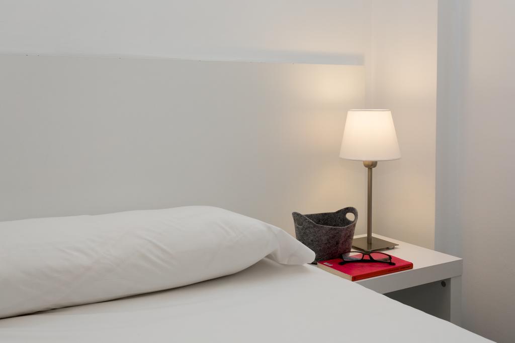 Apartment 08028 Barcelona