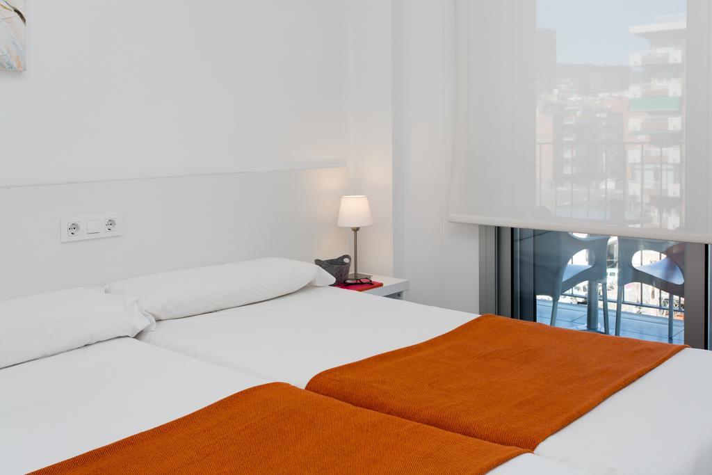 Apartment 08028