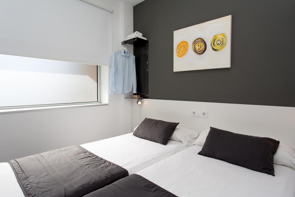 Apartment 08028 Barcelona