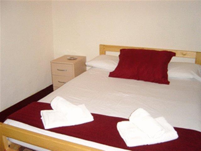 Apartamento Picasso *