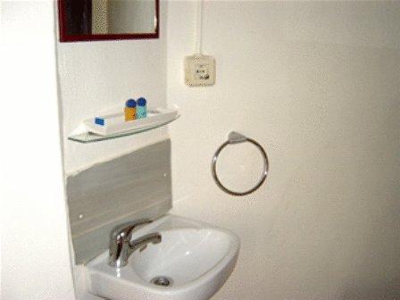 Apartamento Picasso