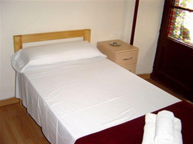 Apartamento Picasso Barcelona