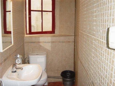 Apartamento Picasso *