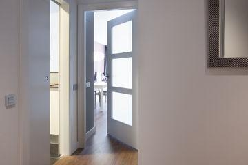 Hotel Df Rossello Barcelona