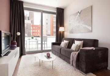 Hotel Df Rossello 4*