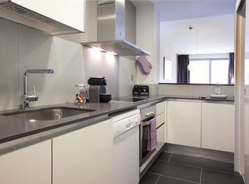 Hotel Df Rossello 4*