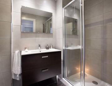 Hotel Df Rossello