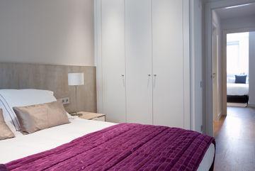 Hotel Df Rossello