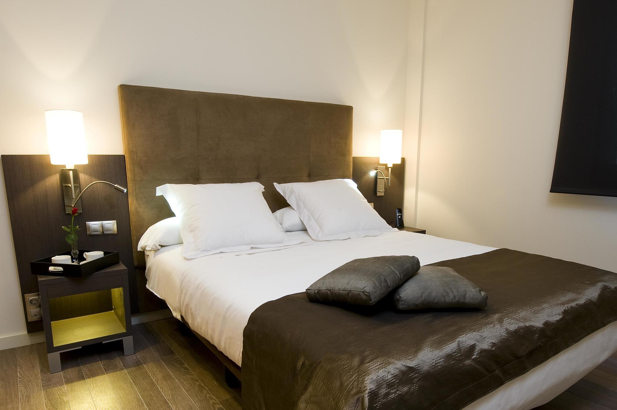 Apartamento Casp 74 Barcelona