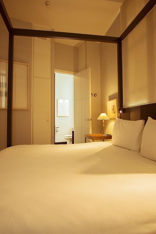 Hotel Banys Orientals Barcelona