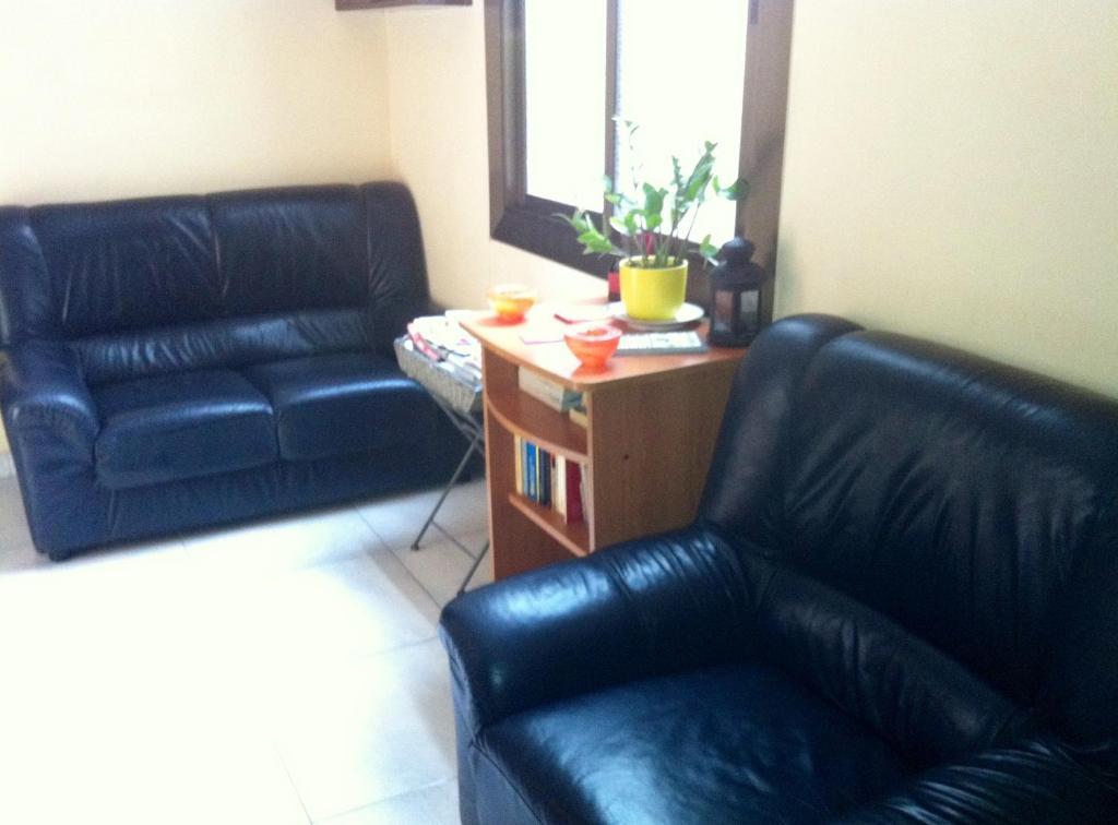 Guest house Aris *