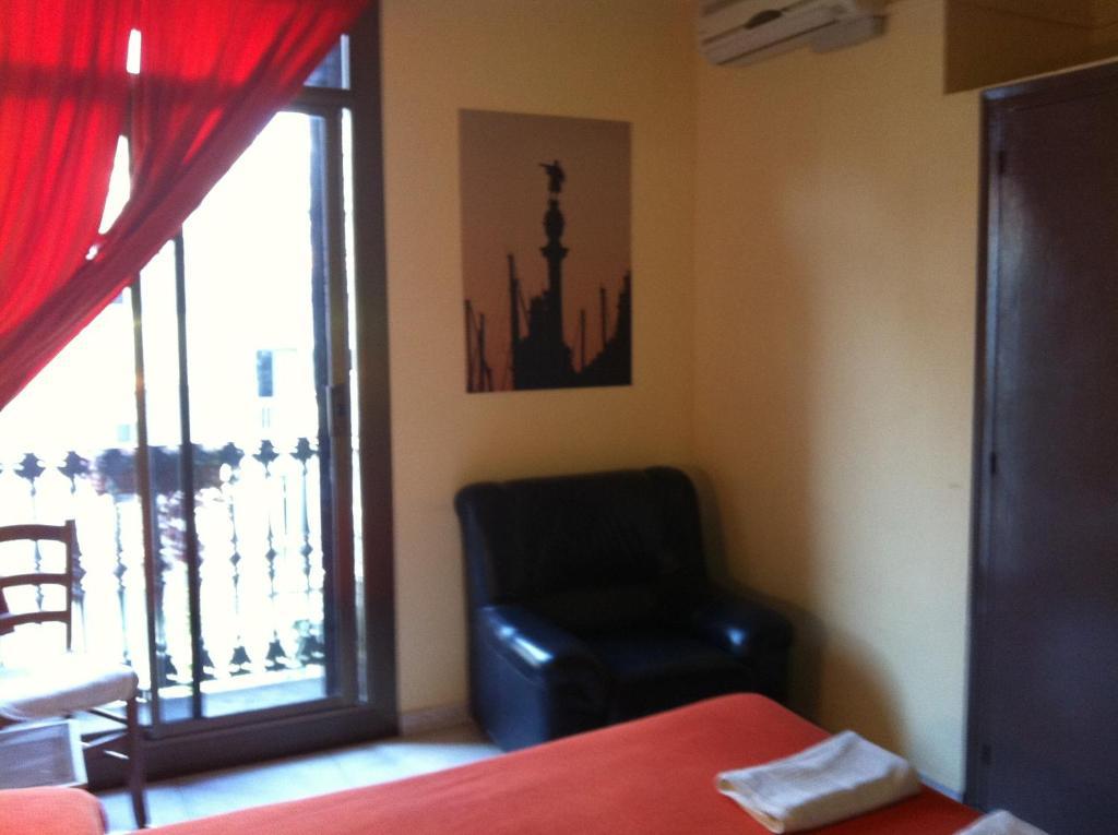 Aris Guest house