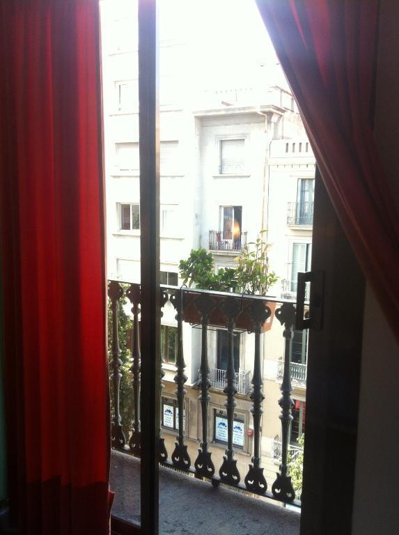 Guest house Aris *
