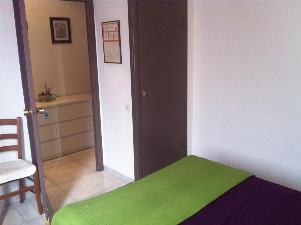 Aris Guest house *