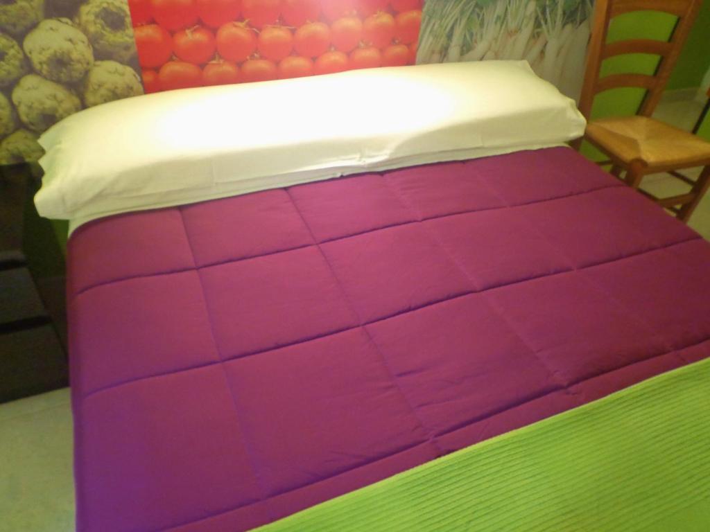Aris Guest house *