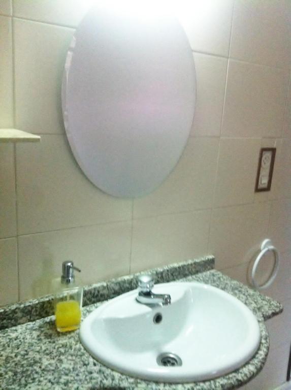 Guest house Aris *