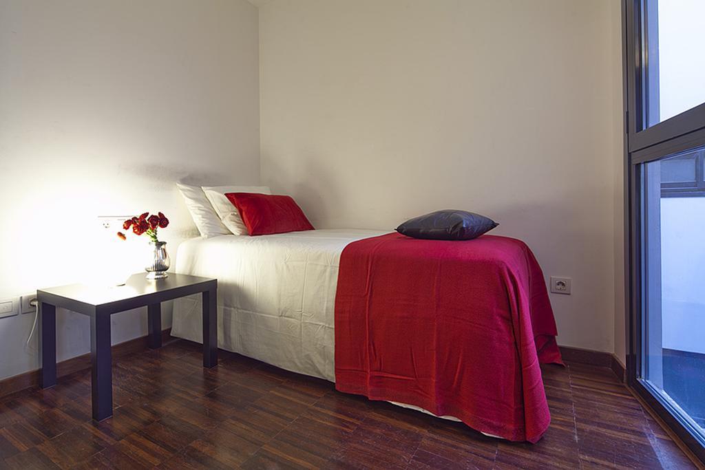 Apartamento - Sarria Near Center *