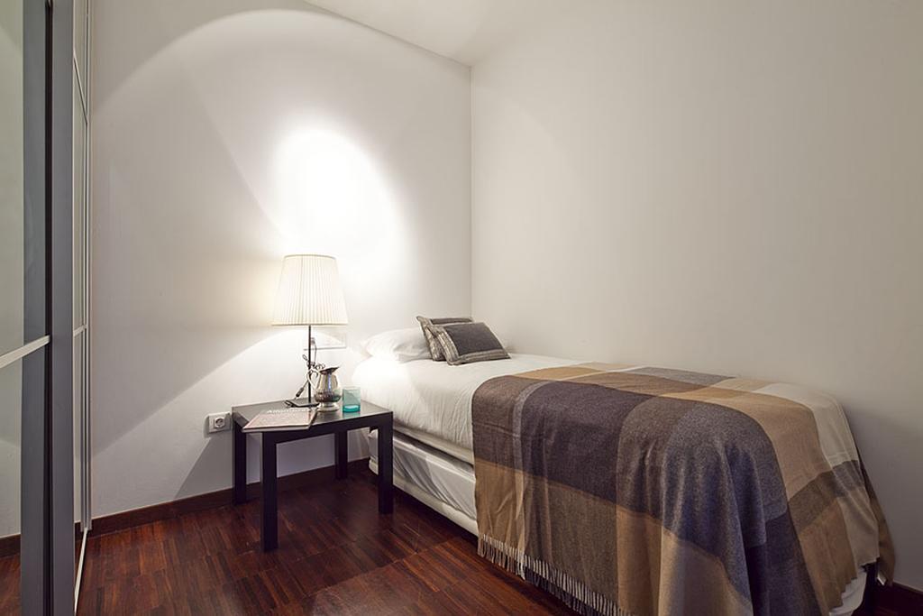 Apartamento - Sarria Near Center
