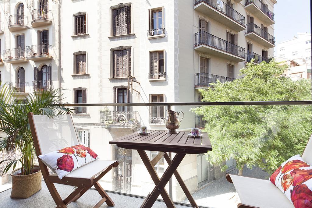 Apartamento - Sarria Near Center *