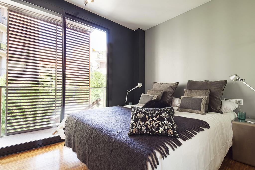 Apartamento - Sarria Near Center