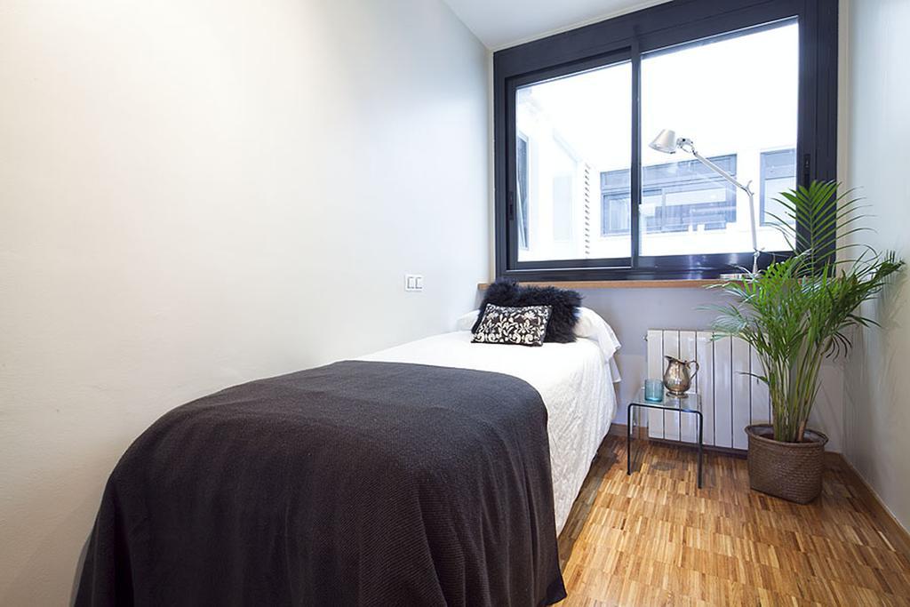 Apartamento - Sarria Near Center *