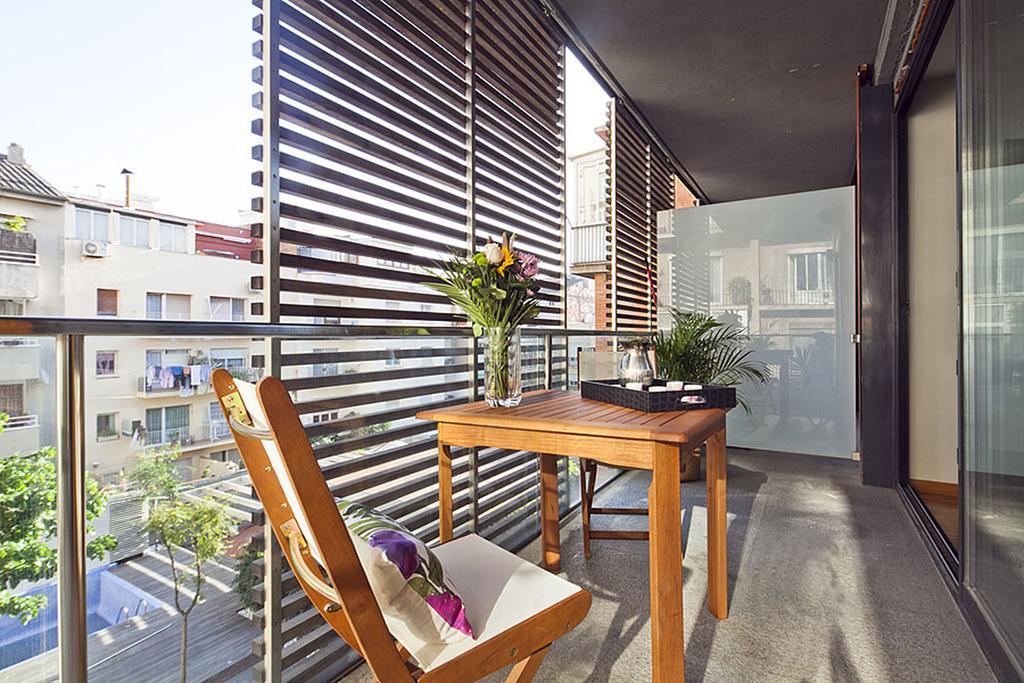 Apartamento - Sarria Near Center