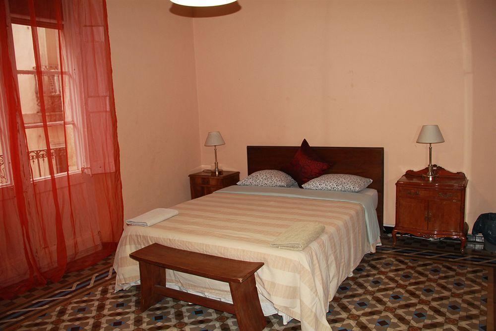 Hotel Gabriel La Rambla Barcelona