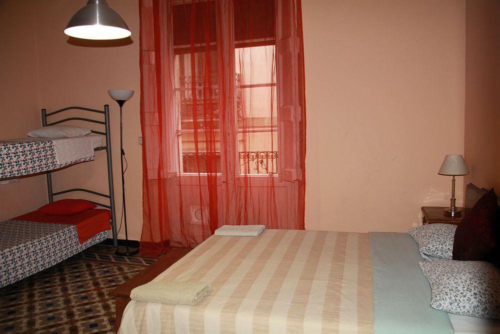 Hotel Gabriel La Rambla Barcelona