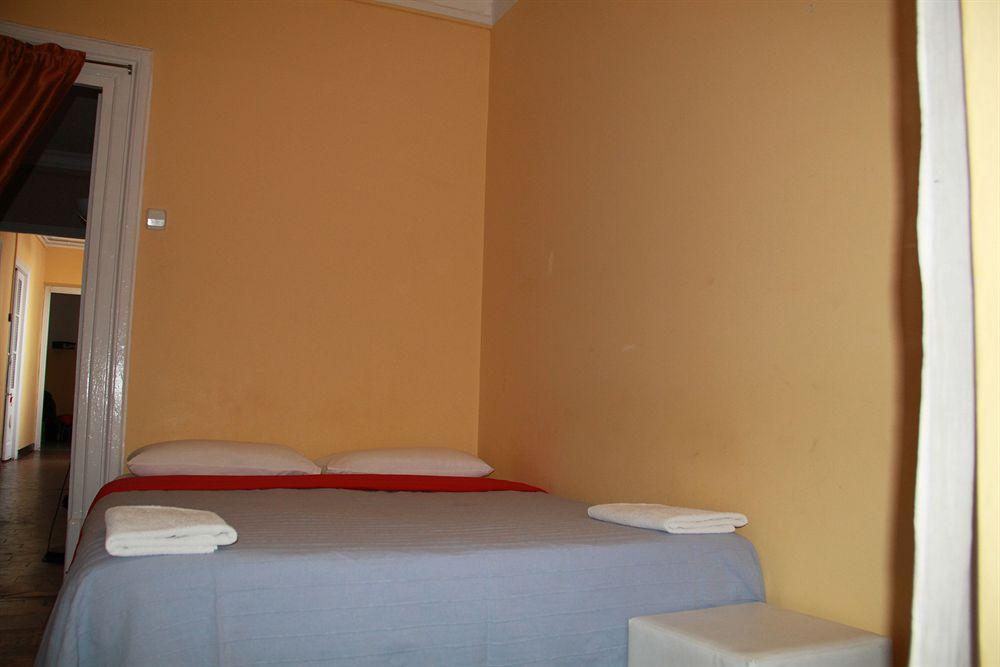 Hotel Gabriel La Rambla Barcelona
