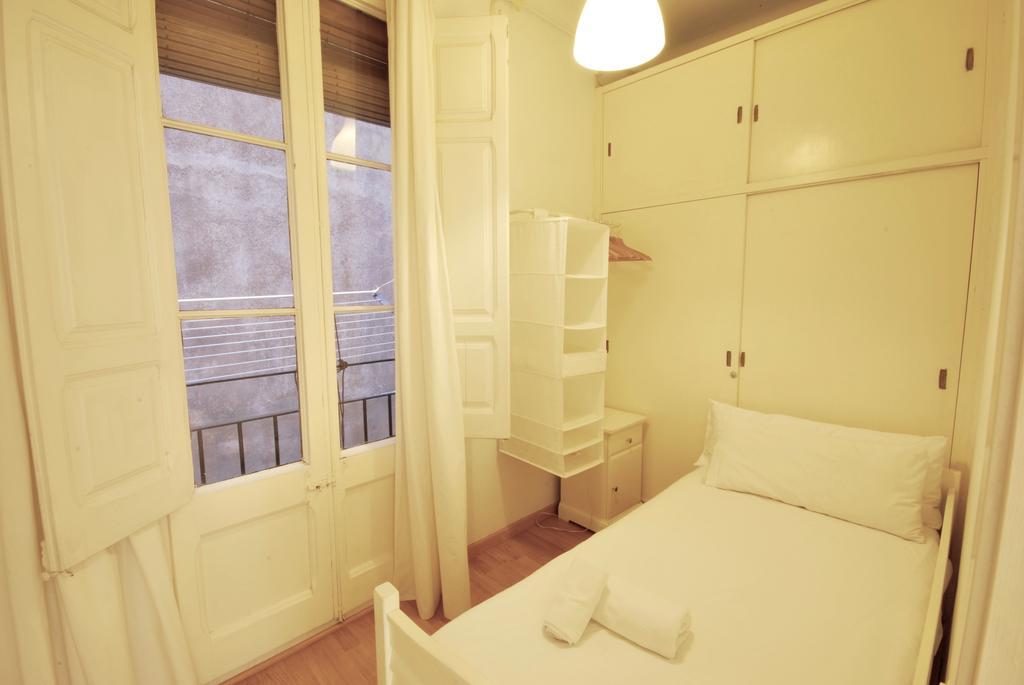 Rocafort Sdb Barcelona