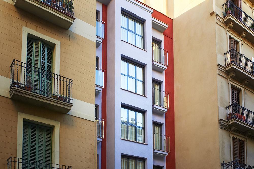 Mila Barcelona