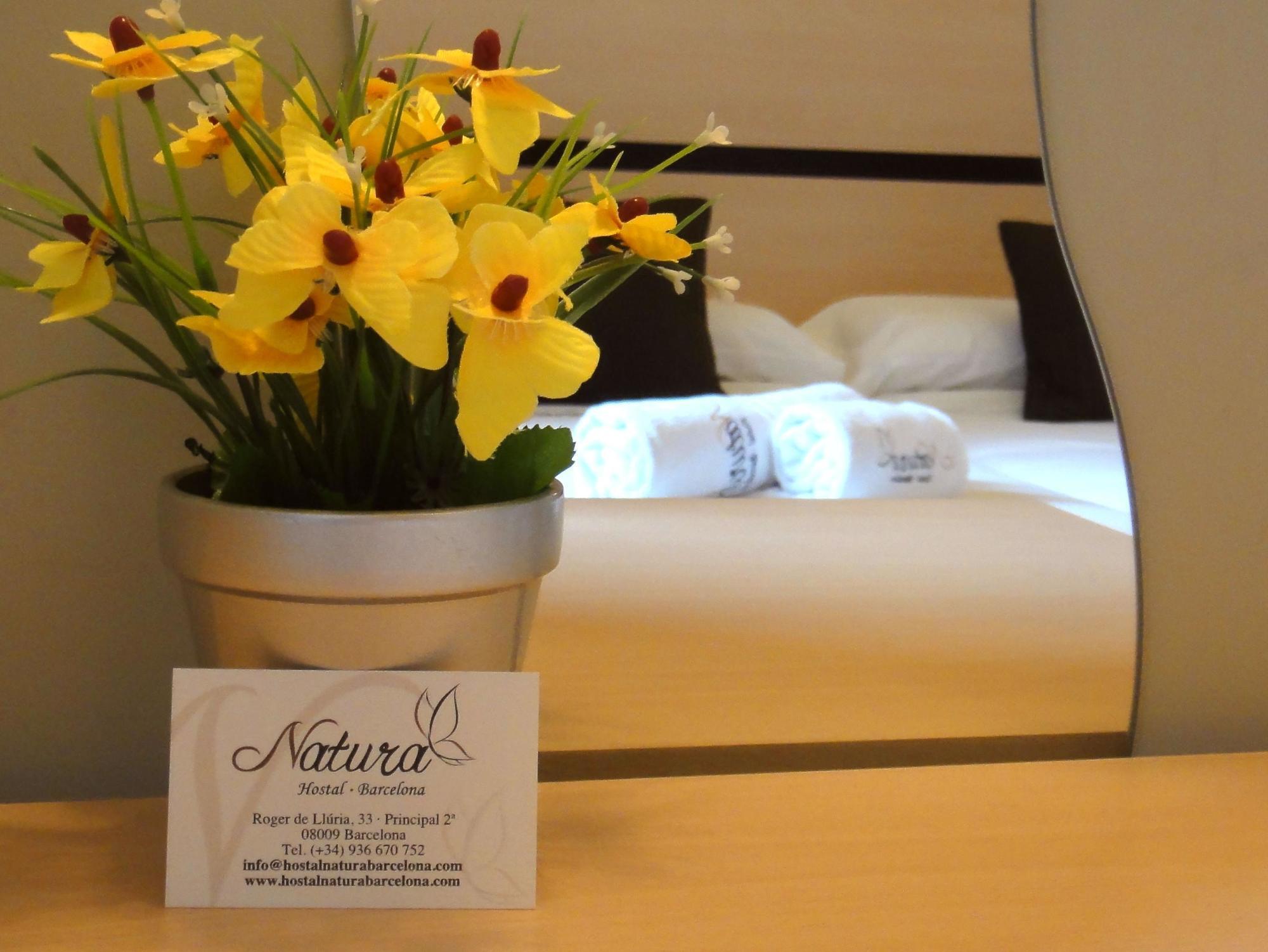 Live Natura (adults Only) 2*